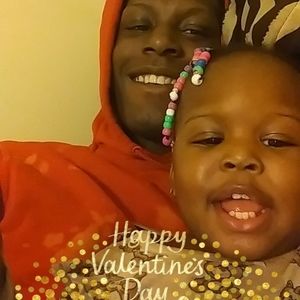 Meet your Posher, Juan